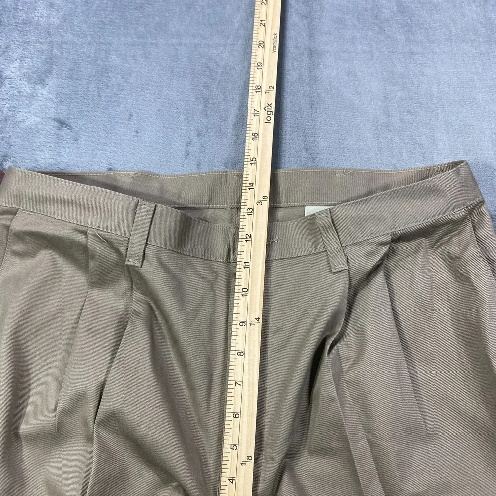 Wrangler we ship